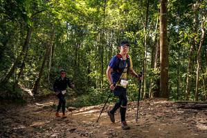 BIB: 
                            <button type="button" onclick="openModal(18991138)" class="btn btn-primary btn-sm float-right btn-popup" data-toggle="modal" data-target=".modal-high-quality">
                        <i class="fas fa-shopping-cart"></i> Add to Cart
                    </button>
                                            <button type="button" onclick="isThisMe(18991138, true)" class="btn btn-success btn-sm float-right btn-popup btn-isme hidden" data-toggle="tooltip" data-placement="bottom" title="นี่คือรูปของคุณใช่ไหม คลิกที่นี่เพื่อเอาเข้าอัลบั้ม">
                        <i class="fas fa-plus"></i> Add to album
                    </button>
                    <button type="button" onclick="isThisMe(18991138, false)" class="btn btn-warning btn-sm float-right btn-popup btn-isnotme hidden">
                        <i class="fas fa-ban"></i> Remove from album
                    </button>